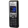 Микросотовый телефон DECT Panasonic KX-TCA275