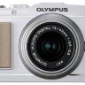 Цифровая фотокамера Olympus PEN E-P3