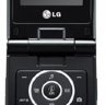 Мобильный телефон LG KG810