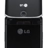 Мобильный телефон LG KG810