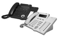Цифровой системный телефон LG-Nortel LDP-7016D