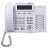 Цифровой системный телефон LG-Nortel LDP-7016D